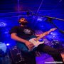 20140803_21-24-55_IMG_2395